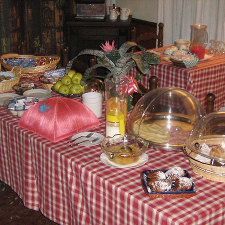 Hotel Da Cesare Стреза Екстериор снимка