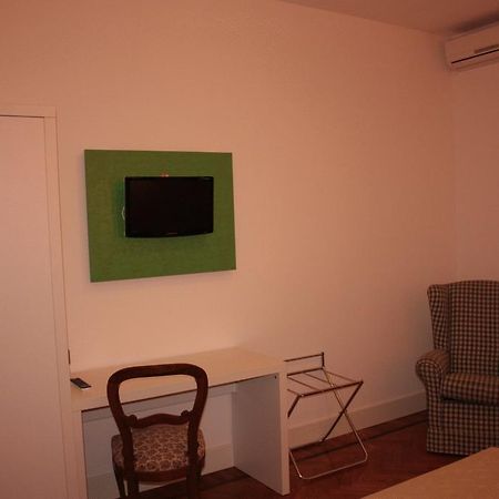 Hotel Da Cesare Стреза Екстериор снимка