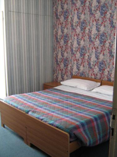 Hotel Da Cesare Стреза Екстериор снимка