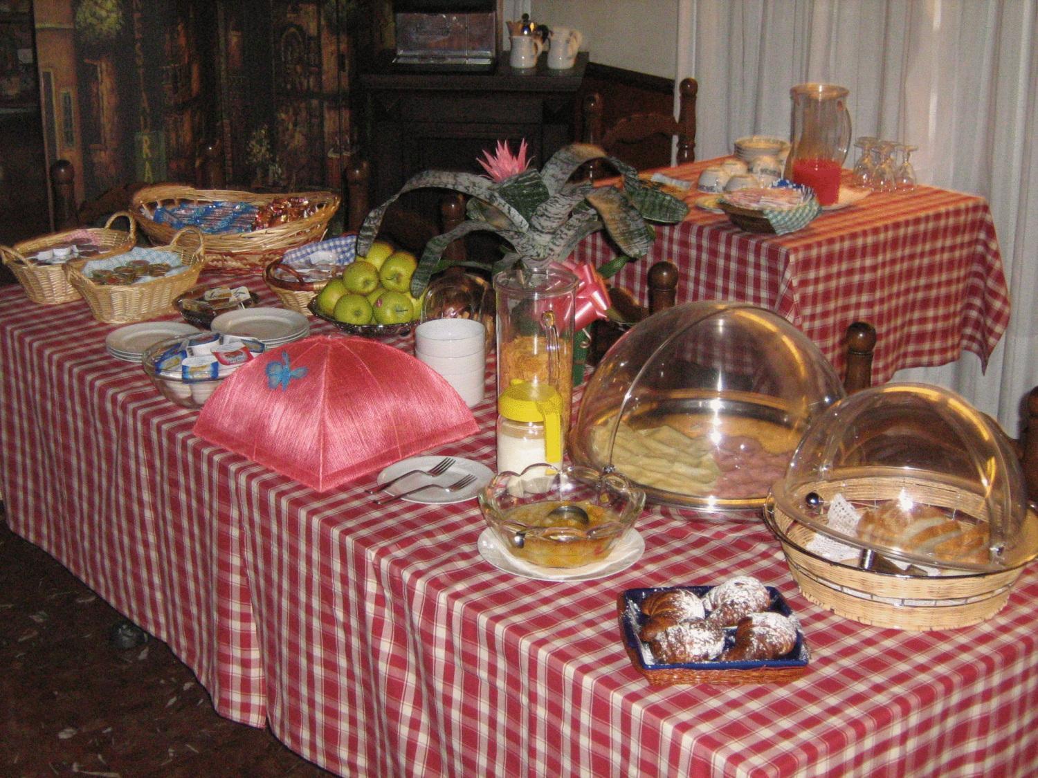 Hotel Da Cesare Стреза Екстериор снимка
