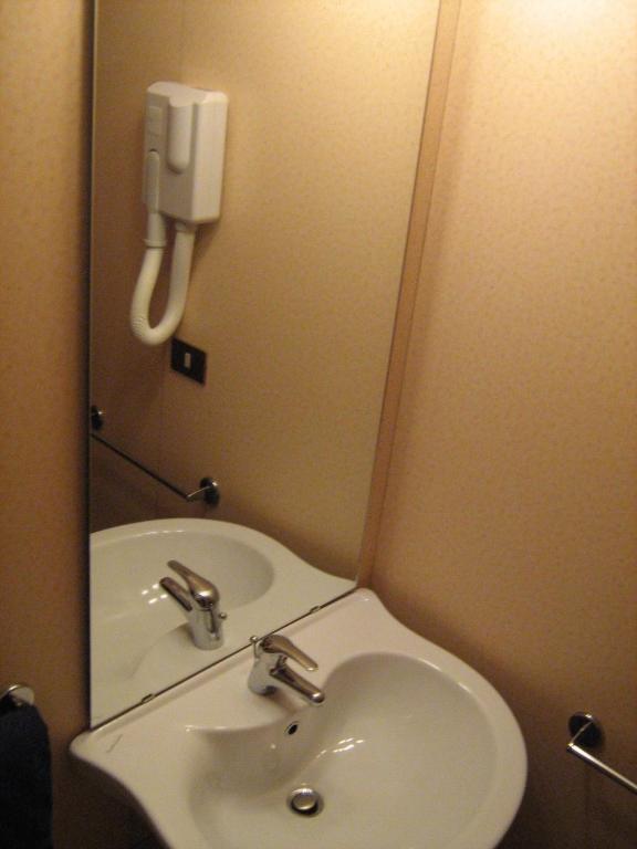 Hotel Da Cesare Стреза Екстериор снимка