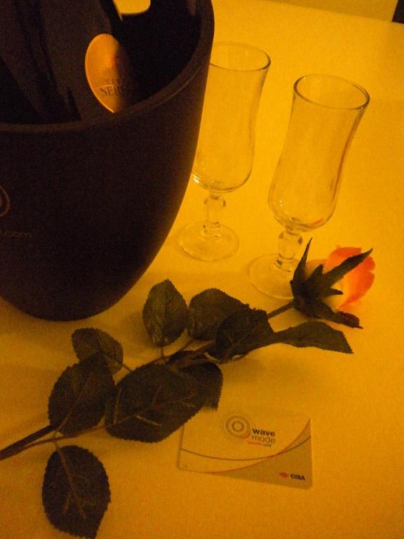 Hotel Da Cesare Стреза Екстериор снимка