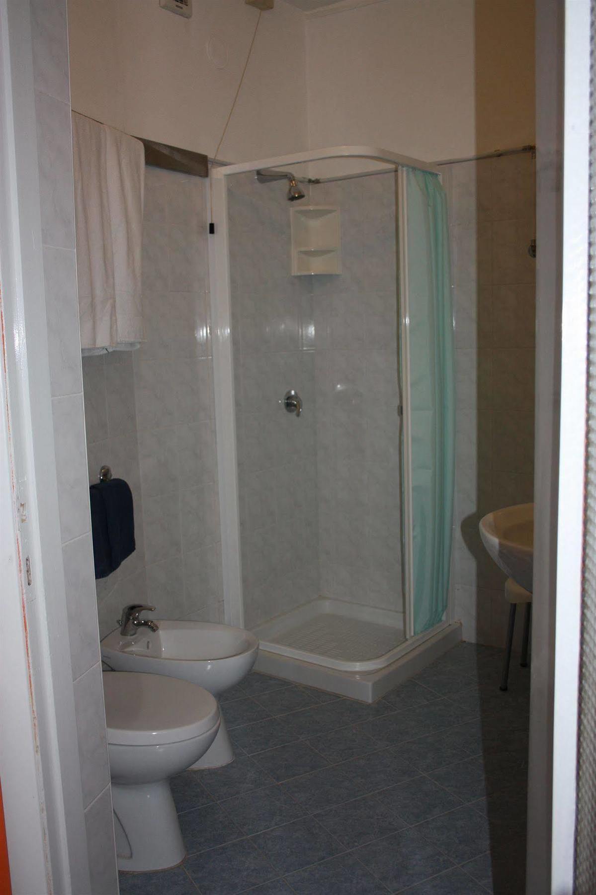 Hotel Da Cesare Стреза Екстериор снимка