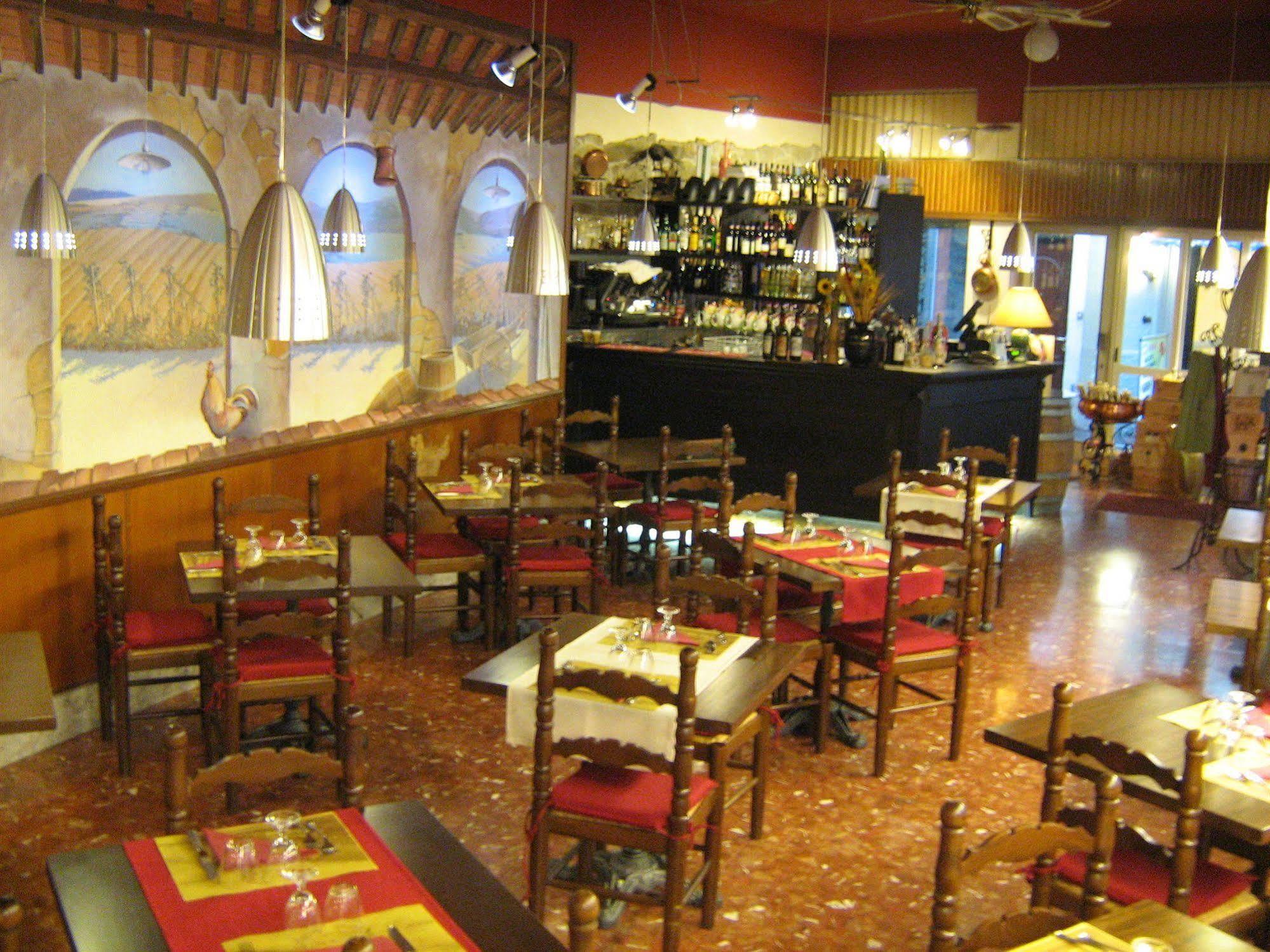 Hotel Da Cesare Стреза Екстериор снимка
